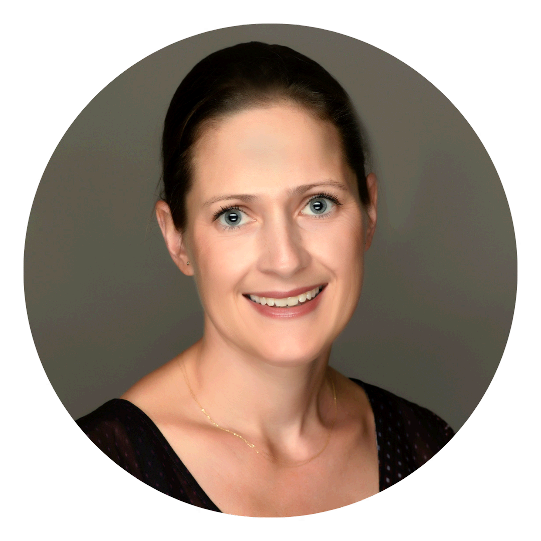 Dr. Virginie De Busscher VSH Hong Kong